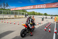 15-to-17th-july-2013;Brno;event-digital-images;motorbikes;no-limits;peter-wileman-photography;trackday;trackday-digital-images